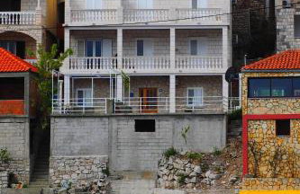 Apartments Šojka - Foto 15