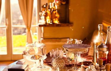 Cascina Burroni - Foto 68