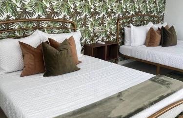 Tropical Oasis - Foto 12