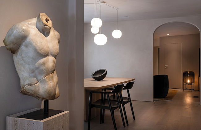 La Reserve - Foto 31