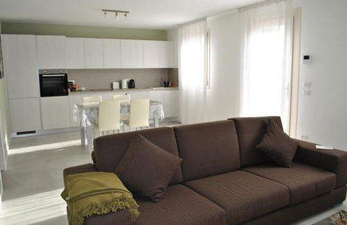 Appartamento La Bussola - Foto 1