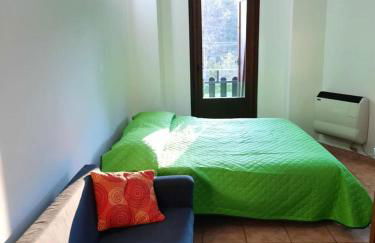 Lorica Apartment Residence LagoSila - Foto 26