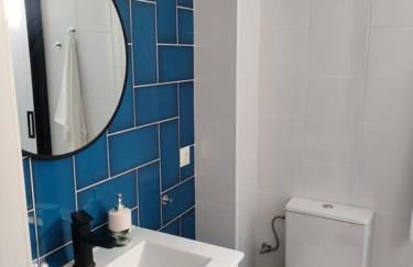 Oasis-Triana's Hallway - Foto 10