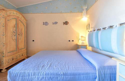 Holiday Home Valentina by Interhome - Foto 72