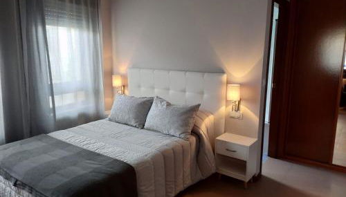 Apartamento Playa de Coira II - Foto 2