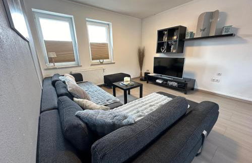 Ferienwohnung bei Schwarzkopf - Photo 29