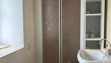 La Maison bleue - Foto 5