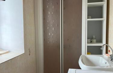 La Maison bleue - Photo 5