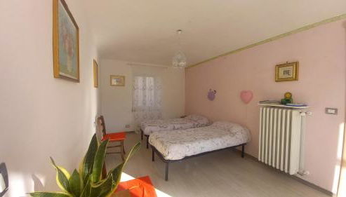 Il Giardino Fiorito - Photo 5