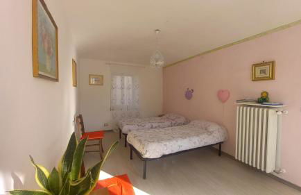 Il Giardino Fiorito - Photo 5