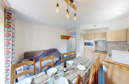 Les Neiges - Foto 54