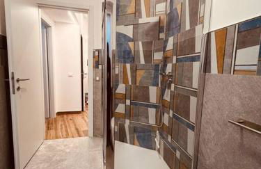 15 Min. Colosseo 1 - Casa di Giò - Foto 27