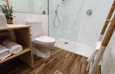 Apartamentos Antares 2 - Foto 35