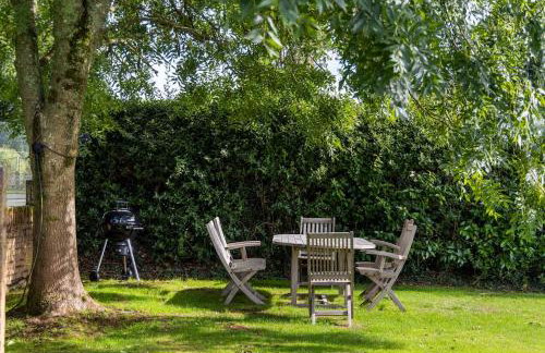 The Bungalow, near Reigate - Foto 7