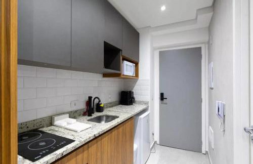 Cris Vaz Home - Foto 14