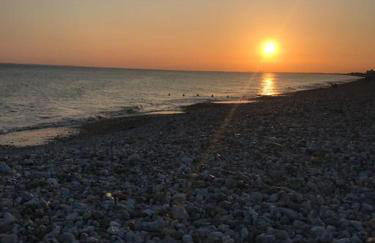 The Retreat, A relaxing getaway for couples - Foto 13