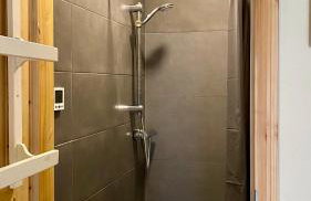 Gesund Wohnen im Künstlerhaus - Foto 30