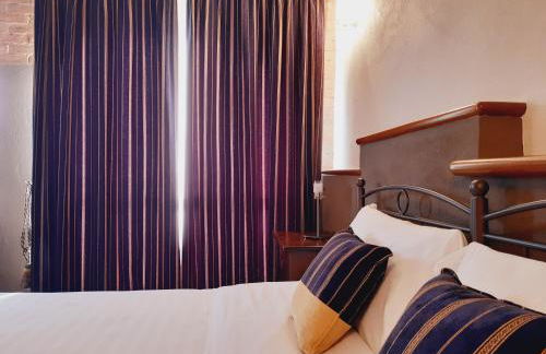 Red Wine - Guest House - Foto 59