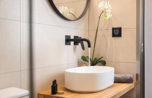 Porta Verde Luxury Residence, By TK Premium Stays - Photo 65