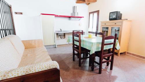 Agriturismo Cà Vendramin - Foto 4