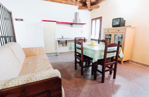 Agriturismo Cà Vendramin - Foto 4