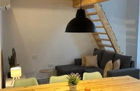 Casa das Andorinhas-Alentejo - Foto 29