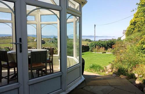 Marsco Apartment - Garden & Patio - Sea Views - Foto 37