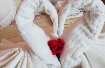 LA VILLA DI ENZO Casa Vacanze con vista mare - Photo 58