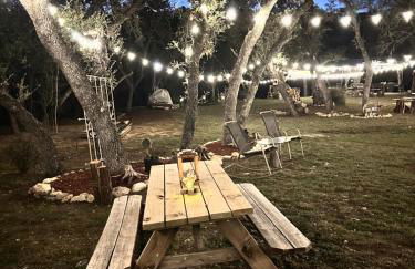 La Casita Our Little piece of paradise - Foto 52