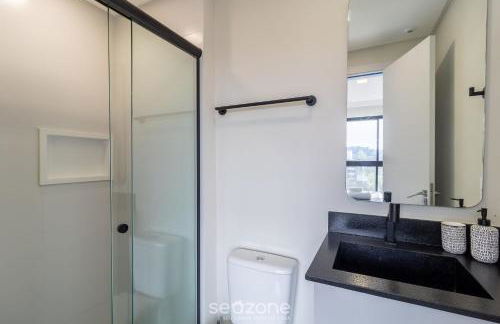 RUP - Equipped Studios in Building with Pool - Photo 50