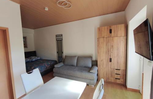 Lahnzauber Obernhof - Foto 15