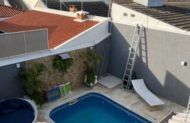 CasaparkIndaiatuba - Foto 17