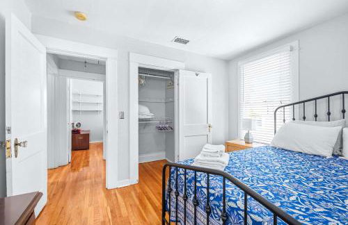 Sunny Haven by the Village - Foto 31