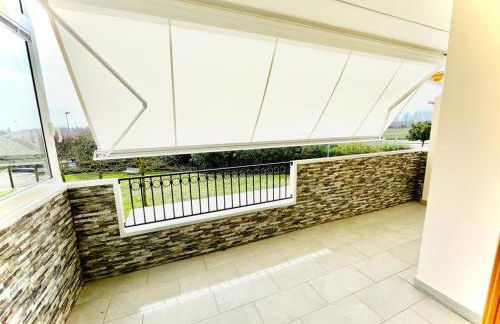 Villaggio A Mare - Foto 10