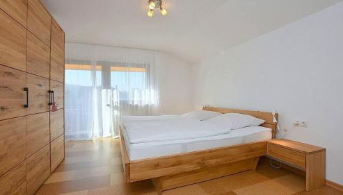 "Löwenzahn", Oberstaufen-Wiedemannsdorf - Foto 5