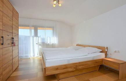 "Löwenzahn", Oberstaufen-Wiedemannsdorf - Foto 5