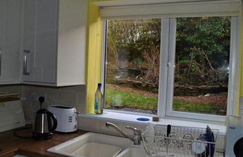 The Side - Hexham - Photo 7