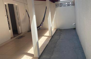 Casa do Marcus - Foto 3