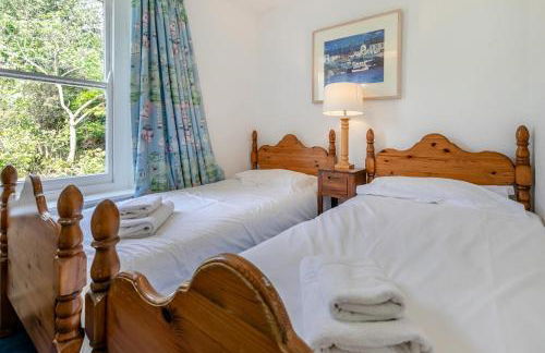 5 Bed in Trebetherick oc-b29371 - Foto 18