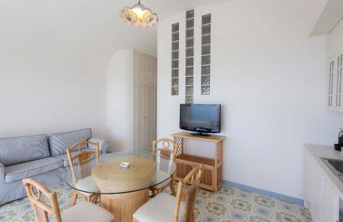 Villetta Cielo Blu - Foto 57