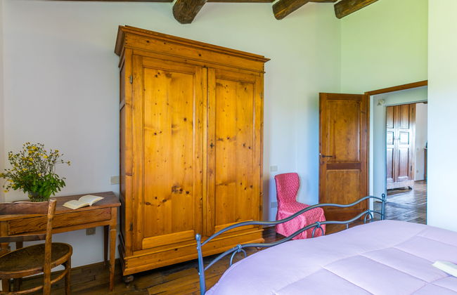 Il Fienile - Foto 34