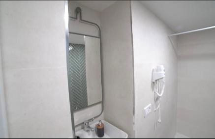 Playa Las Arenas 2 Apartamento - Foto 20