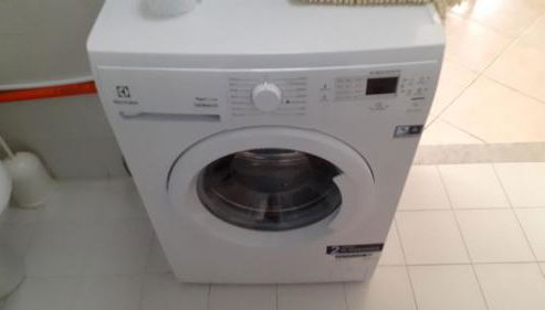 Stella Marina Bed and Breakfast sul mare - Foto 2