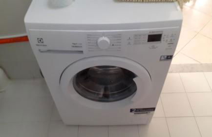 Stella Marina Bed and Breakfast sul mare - Photo 2