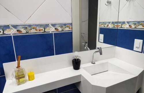 Paraíso Enseada Ubatuba SP - Foto 31