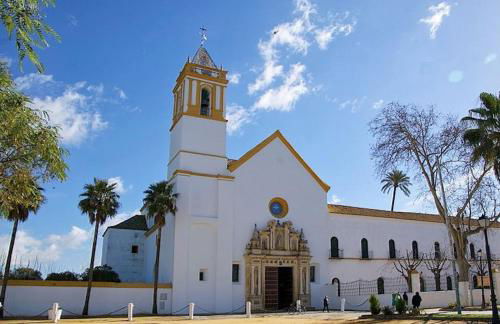 Apartamento_Santa Isabel - Foto 20