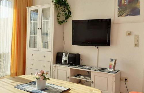 Ort Lemkenhafen Stüven 20 - Foto 6