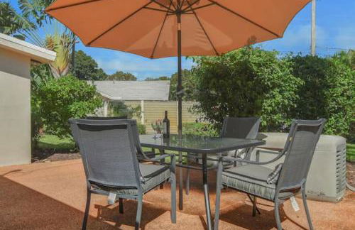 Heart of NPB - Foto 22