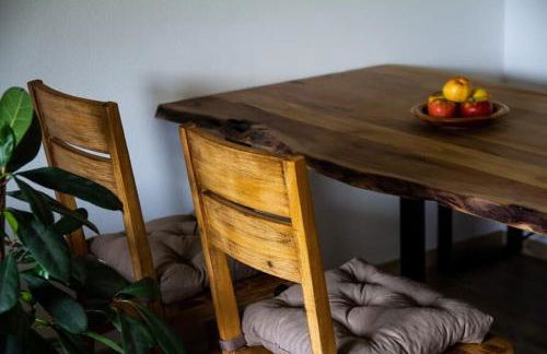 Ferienhaus Mariele - Foto 19