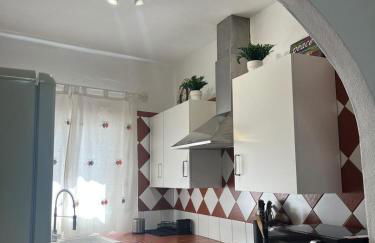 Casa Tortuga 1era linea de playa - Photo 10